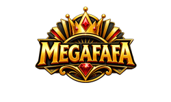 situs yaman slot